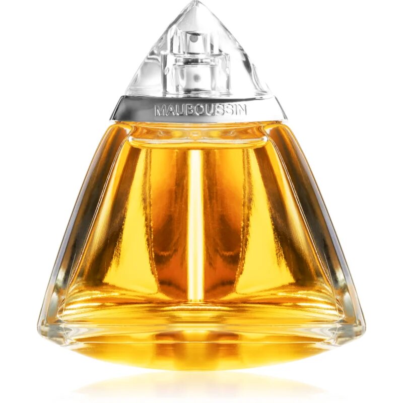Mauboussin Pour Femme parfumska voda za ženske 100 ml