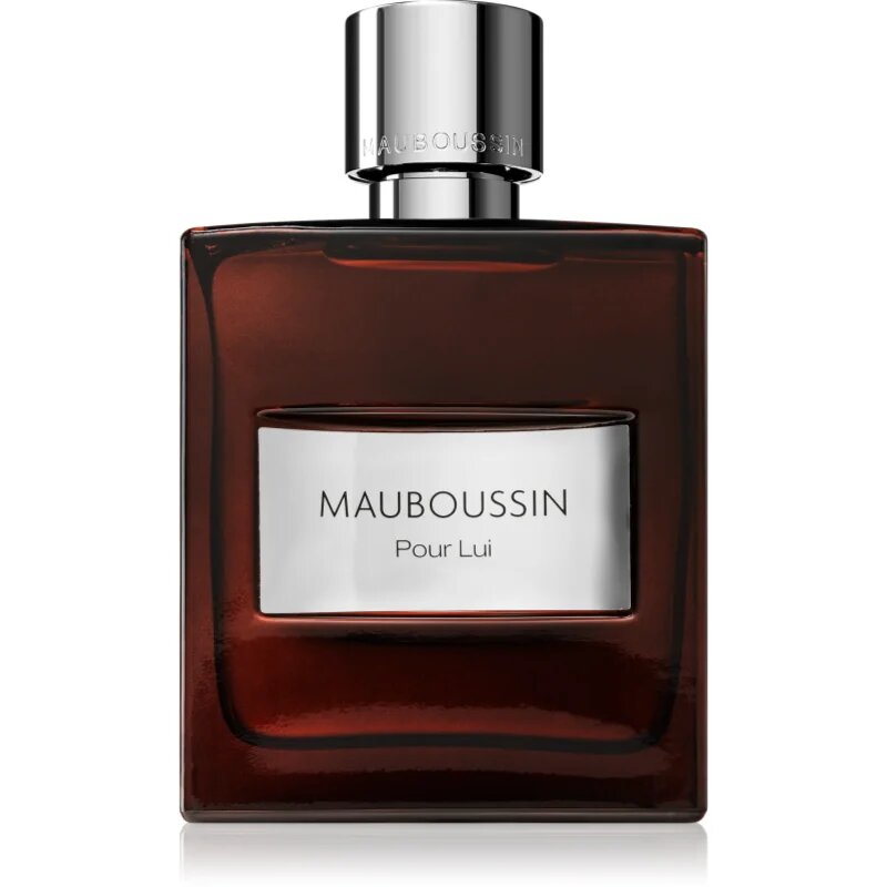 Mauboussin Pour Lui parfumska voda za moške 100 ml
