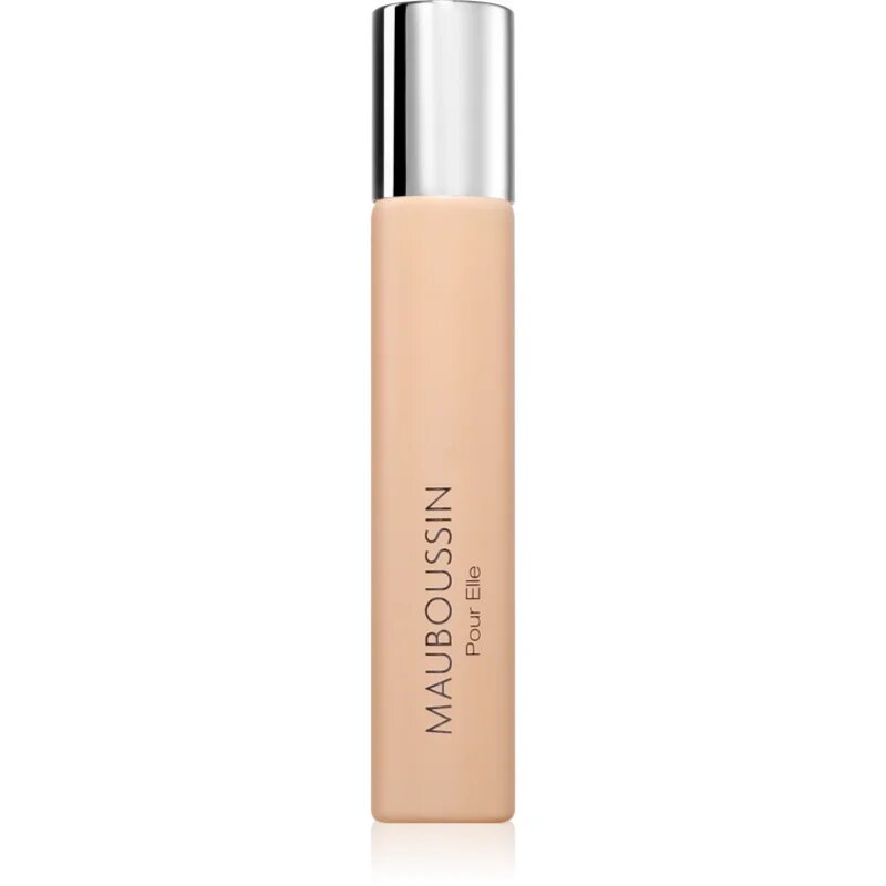 Mauboussin Prestige Set Pour Elle darilni set za ženske 4 kos