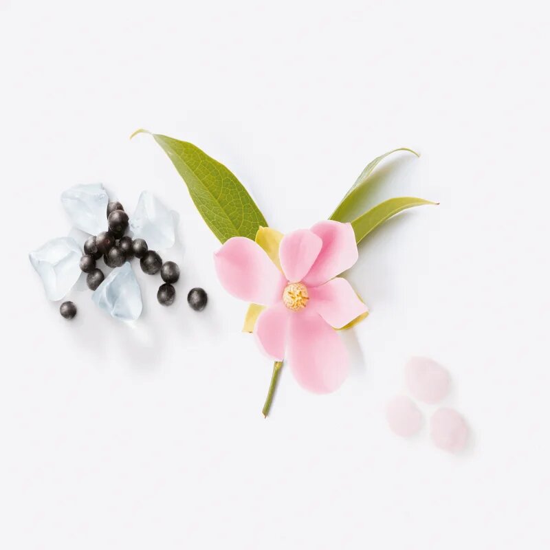 Mauboussin Promise Me Flower toaletna voda za ženske 90 ml