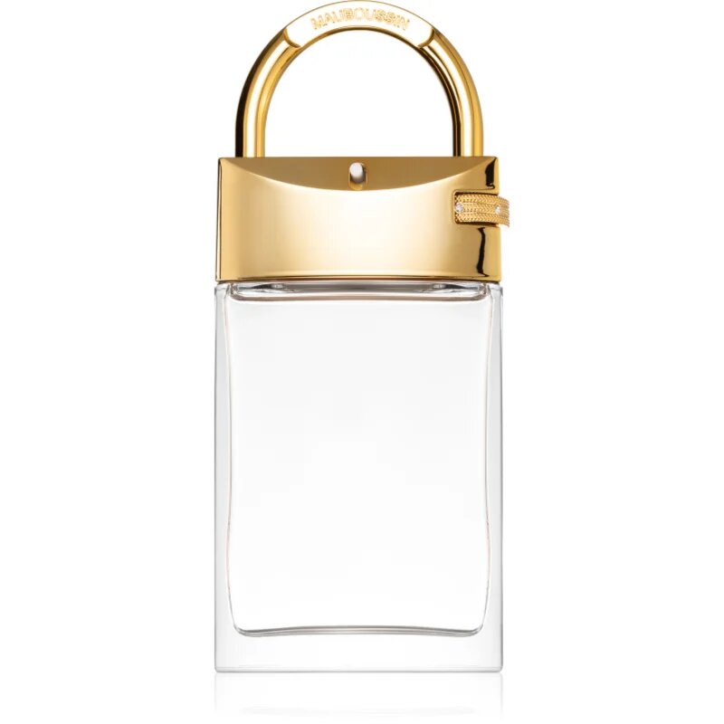 Mauboussin Promise Me for Her parfumska voda za ženske 90 ml