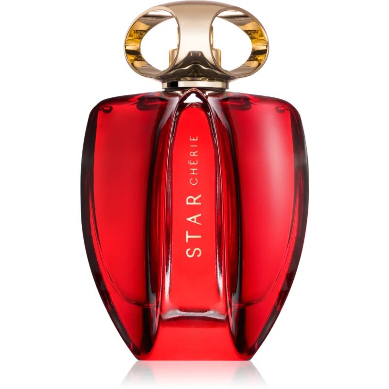 Mauboussin Star Chérie parfumska voda za ženske 90 ml