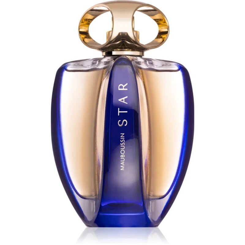 Mauboussin Star For Her parfumska voda za ženske 90 ml