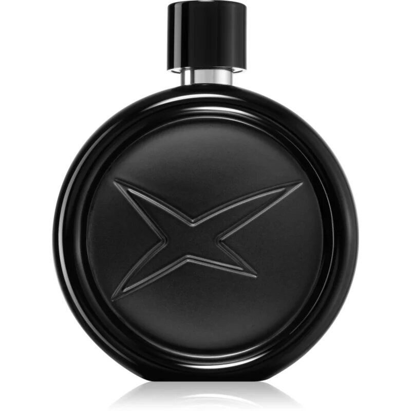 Mauboussin Une Histoire d´Homme Irresistible parfumska voda za moške 90 ml