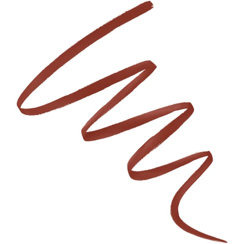 Max Factor 2000 Calorie Lip Shader črtalo za ustnice odtenek 060 Coffee Blend 0.35 ml