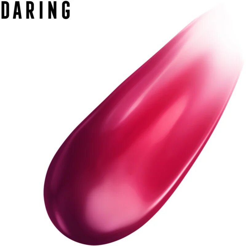 Max Factor 2000 Calorie Match Maker sijaj za ustnice ki se odziva na pH odtenek 030 Daring 4.4 ml