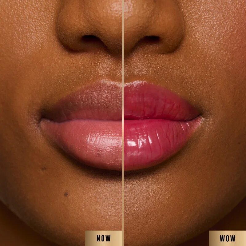 Max Factor 2000 Calorie Match Maker sijaj za ustnice ki se odziva na pH odtenek 030 Daring 4.4 ml