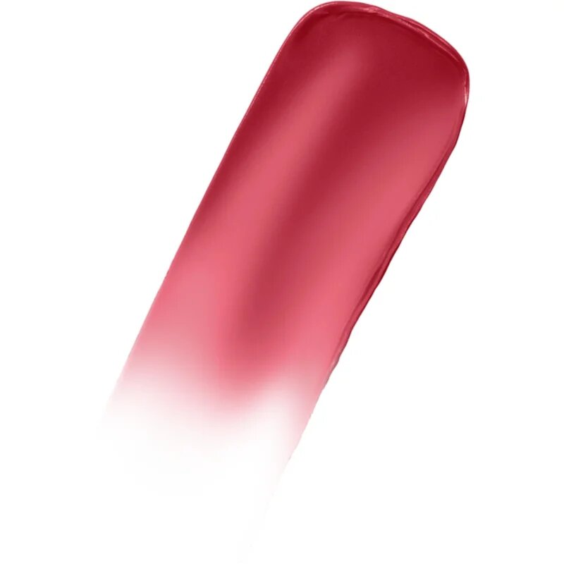 Max Factor 2000 Calorie Mellow Blur kremasta šminka odtenek 020 Raspberry Rush 3.5 g