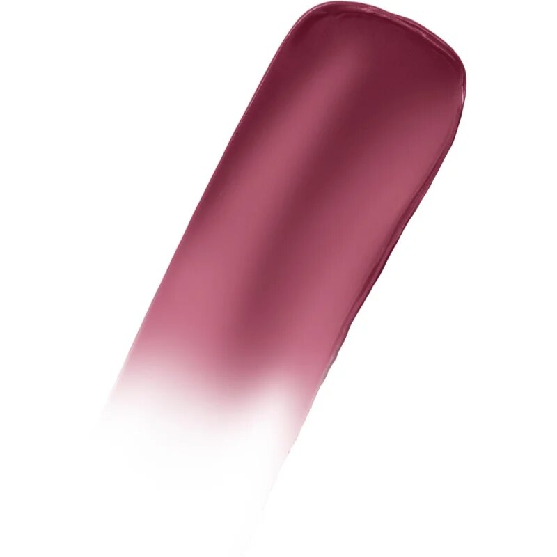 Max Factor 2000 Calorie Mellow Blur kremasta šminka odtenek 050 Brushed Berry 3.5 g
