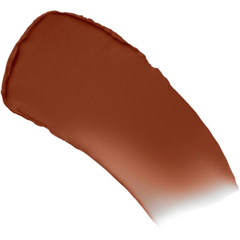 Max Factor 2000 Calorie Pop Art kremasto rdečilo odtenek 30 Tone 5 g