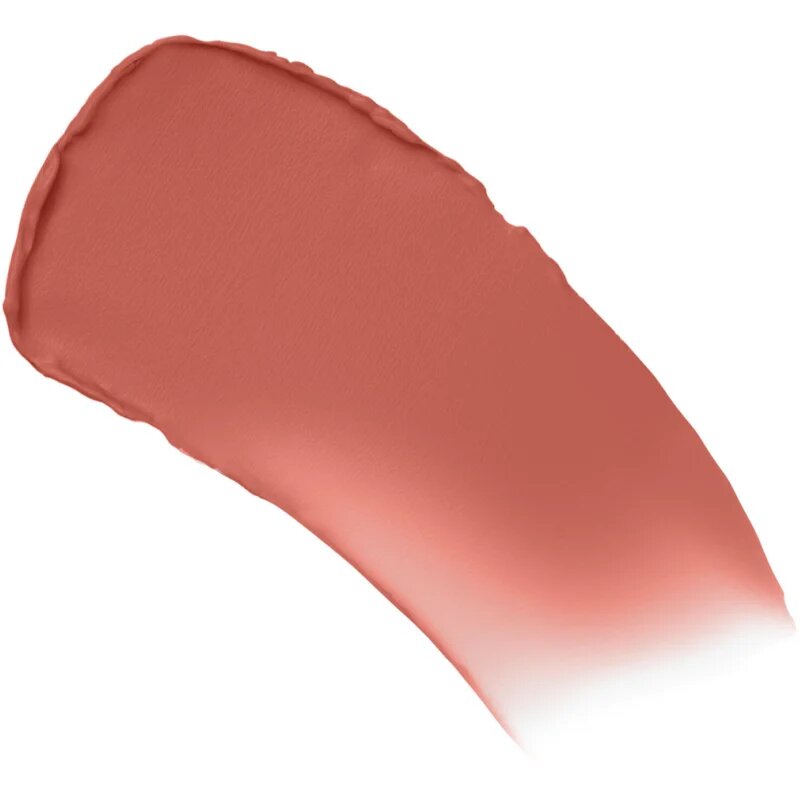 Max Factor 2000 Calorie Pop Art kremasto rdečilo odtenek 40 One&Done 5 g