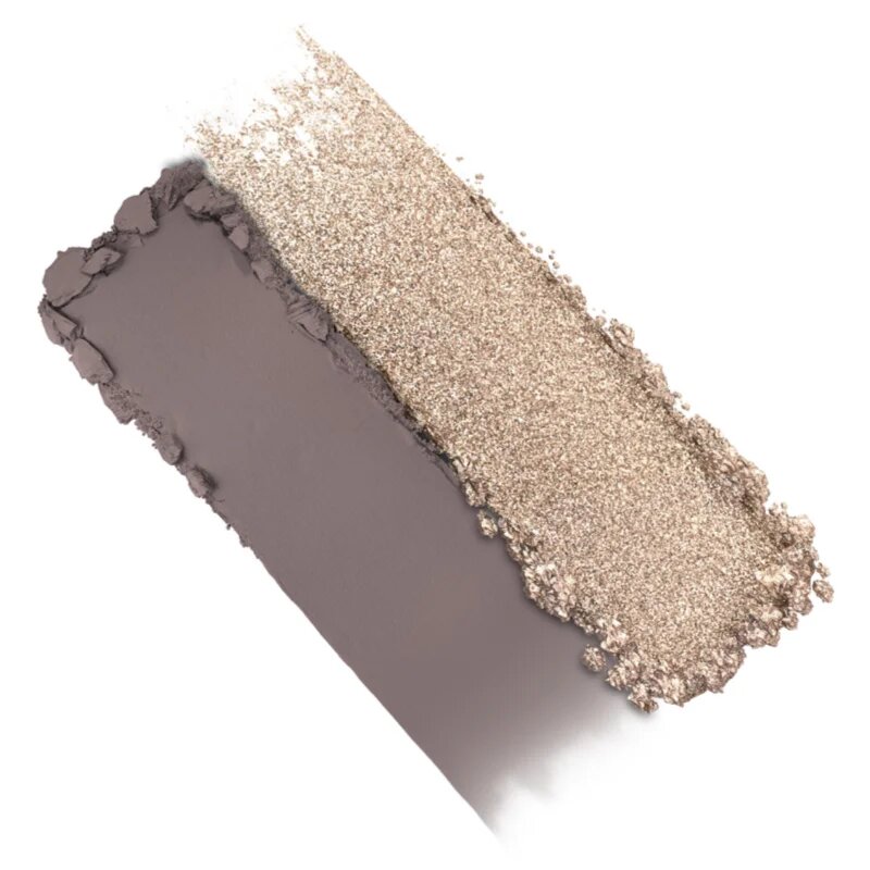 Max Factor 2000 Calorie Shadow Shaper duo senčila za oči odtenek 030 Shell Shadow 4 g