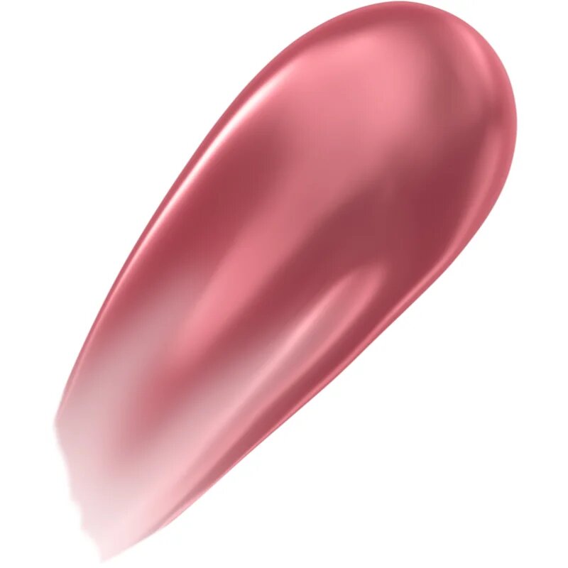 Max Factor 2000 Calorie sijaj za ustnice za večji volumen odtenek 105 Berry Sorbet 44 ml
