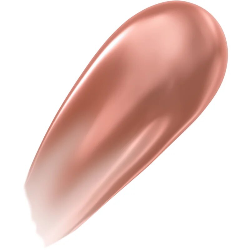 Max Factor 2000 Calorie sijaj za ustnice za večji volumen odtenek 150 Caramel Swish 44 ml