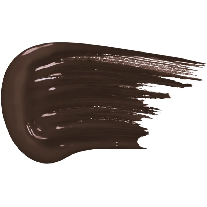 Max Factor Browfinity maskara za obrvi odtenek 03 Dark Brown 4.2 ml