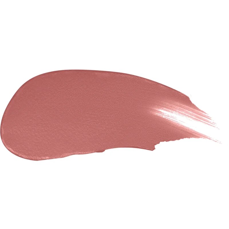 Max Factor Colour Elixir Soft Matte dolgoobstojna tekoča šminka odtenek 005 Sand Cloud 4 ml