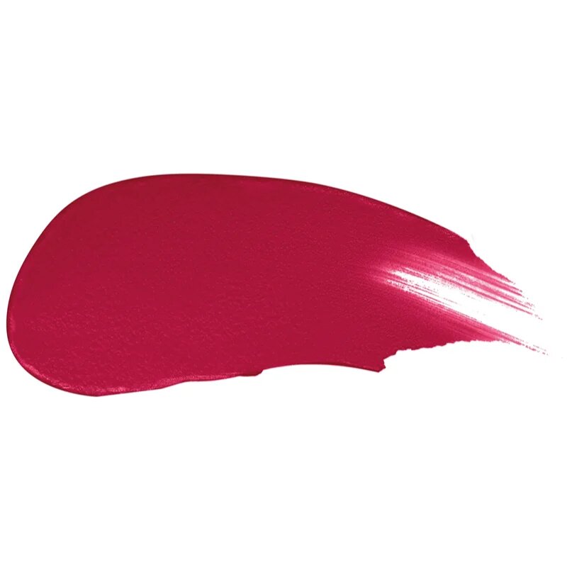 Max Factor Colour Elixir Soft Matte dolgoobstojna tekoča šminka odtenek 035 Faded Red 4 ml