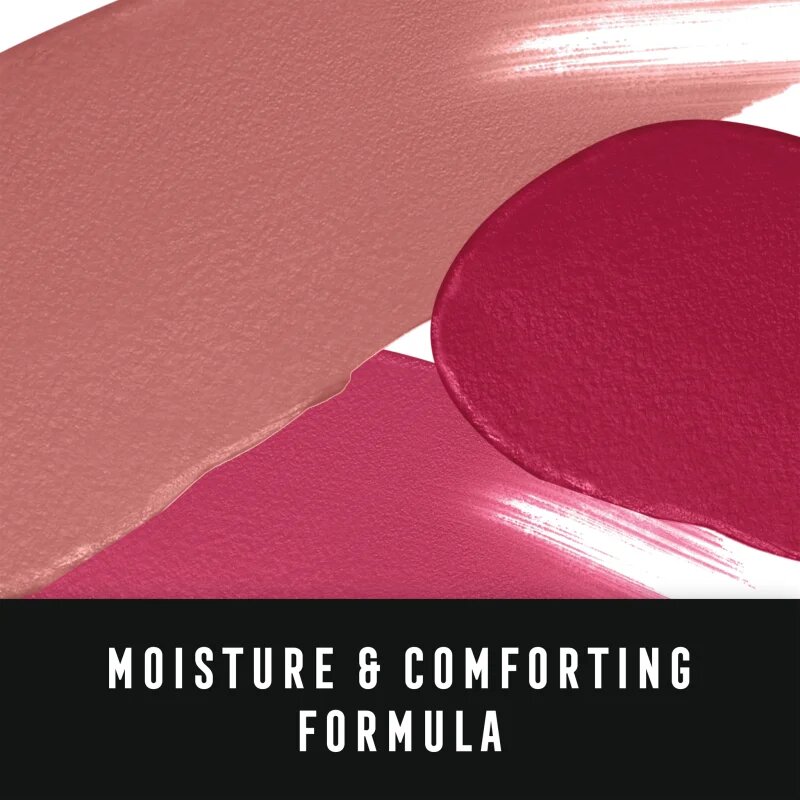Max Factor Colour Elixir Soft Matte dolgoobstojna tekoča šminka odtenek 035 Faded Red 4 ml