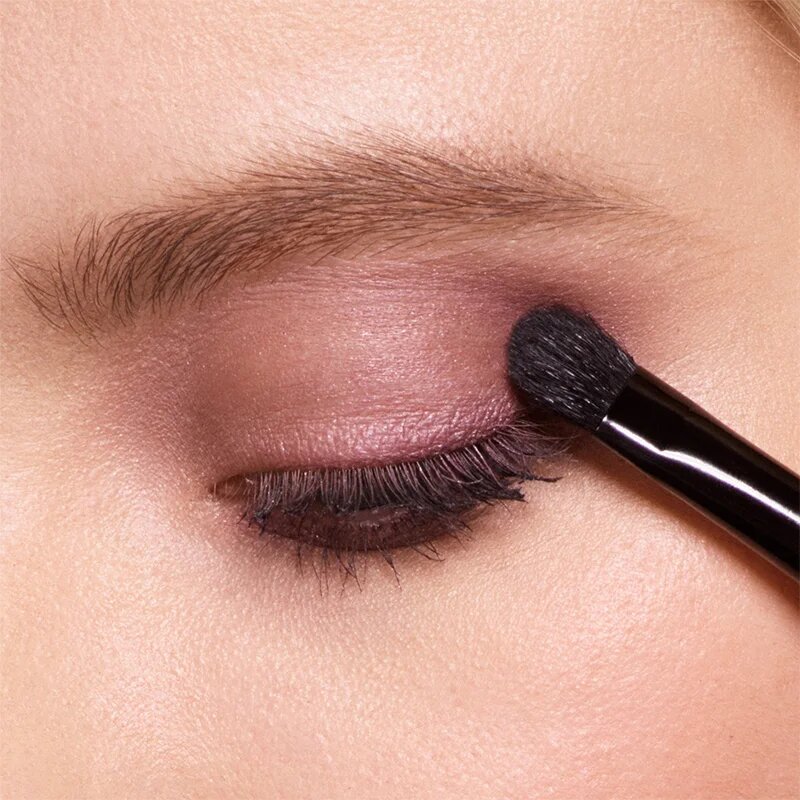 Max Factor Colour X-pert Soft Touch paleta senčil za oči odtenek 002 Crushed Blooms 43 g