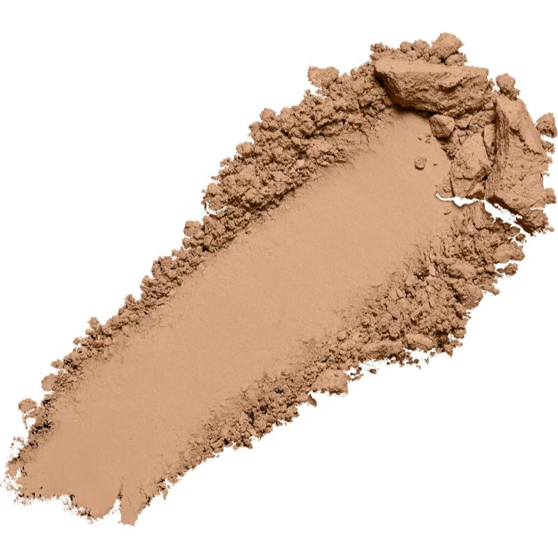 Max Factor Creme Puff kompaktni puder odtenek Nouveau Beige 14 g