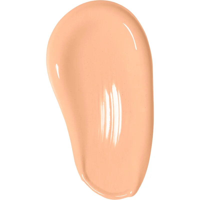 Max Factor Facefinity All Day Flawless dolgoobstojen tekoči puder SPF 20 odtenek 33 Crystal Beige 30 ml