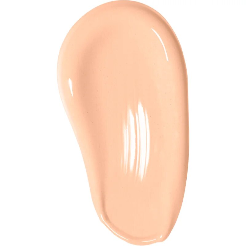 Max Factor Facefinity All Day Flawless dolgoobstojen tekoči puder SPF 20 odtenek 42 Ivory 30 ml