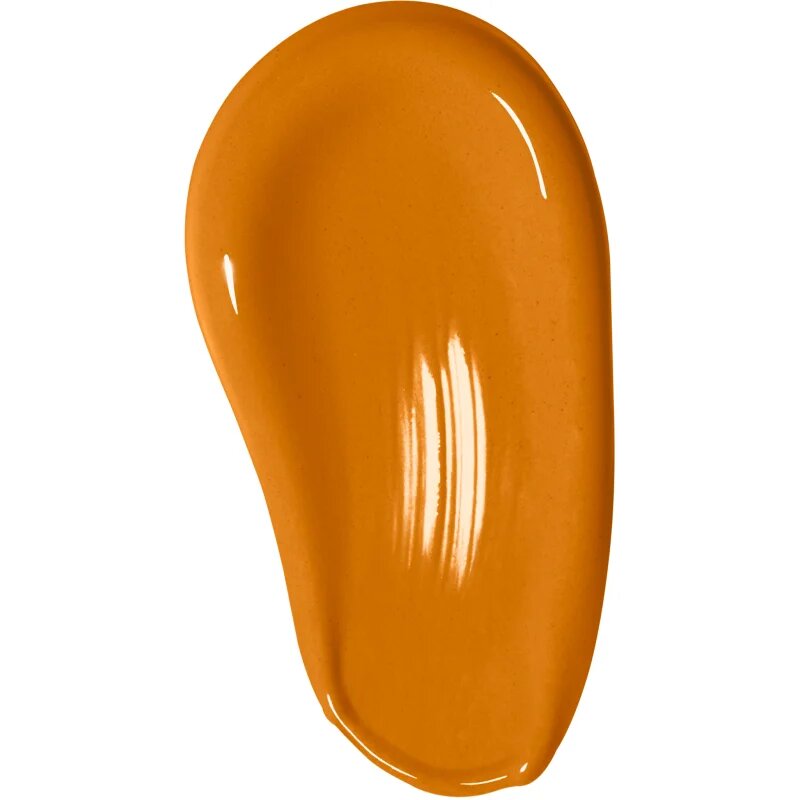 Max Factor Facefinity All Day Flawless dolgoobstojen tekoči puder SPF 20 odtenek W95 Hazelnut 30 ml