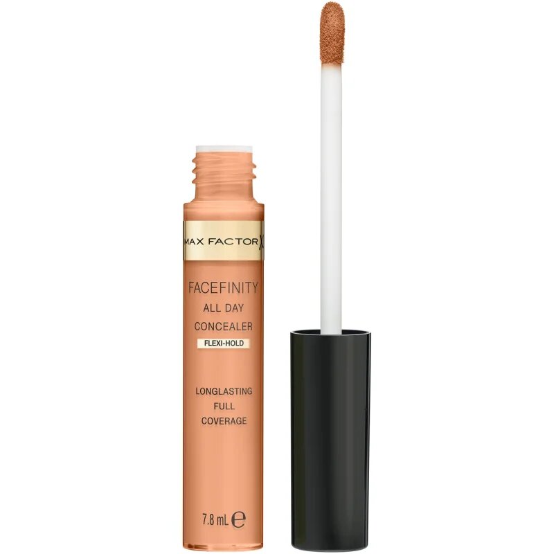 Max Factor Facefinity All Day Flawless dolgoobstojni korektor odtenek 080 78 ml