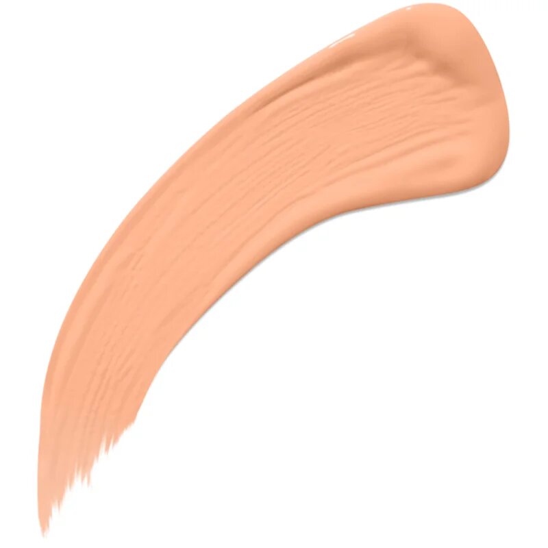 Max Factor Facefinity All Day Flawless dolgoobstojni korektor odtenek 080 78 ml
