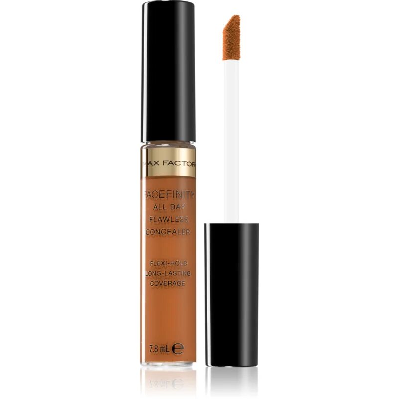 Max Factor Facefinity All Day Flawless dolgoobstojni korektor odtenek 090 78 ml