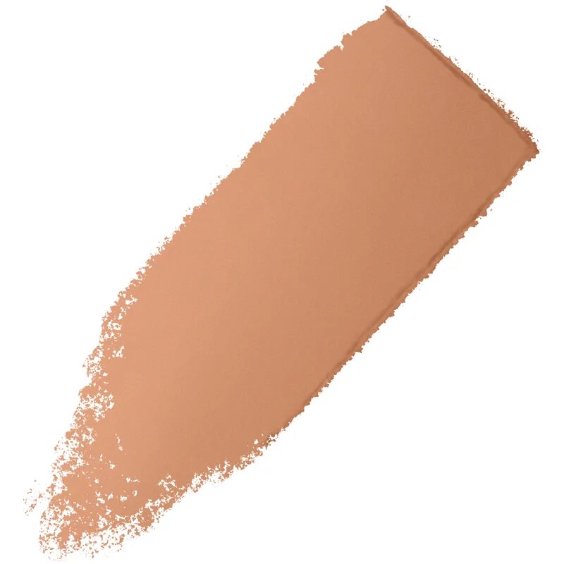Max Factor Facefinity bronz puder 001 Light Bronze 10 g
