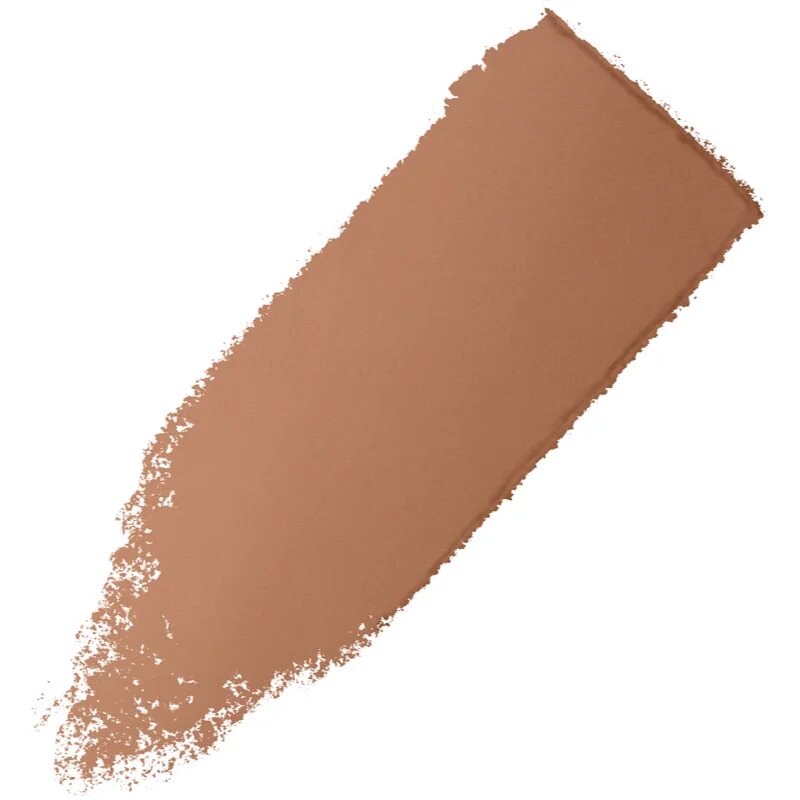 Max Factor Facefinity bronz puder 002 Warm Tan 10 g