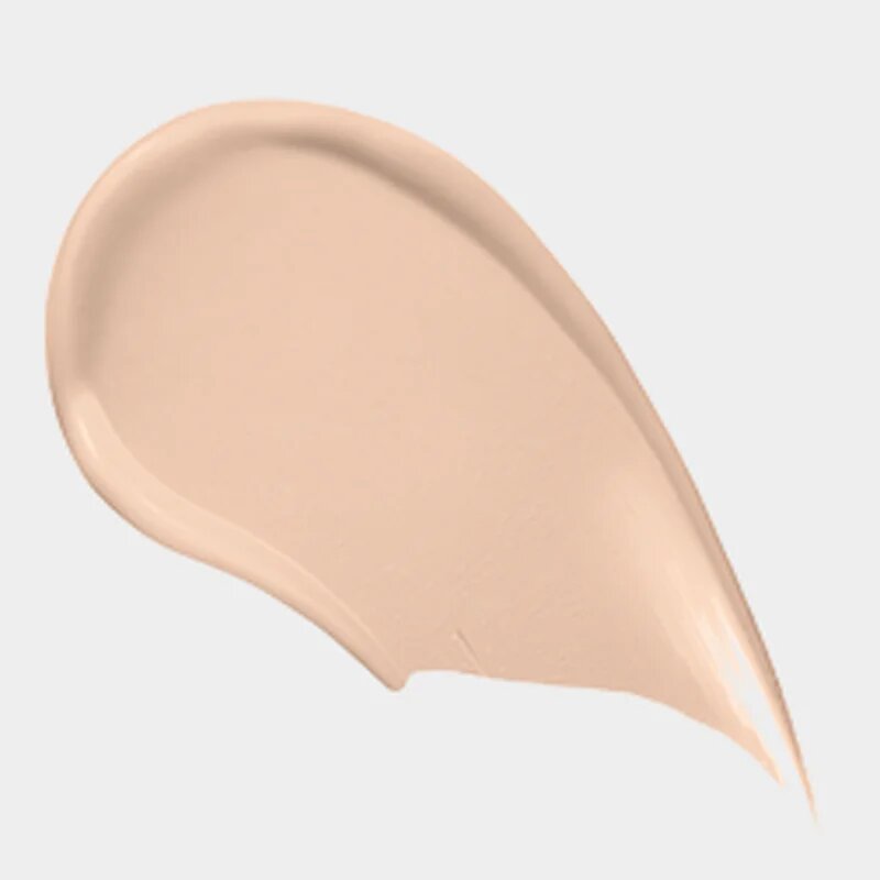 Max Factor Facefinity Lasting Performance dolgoobstojni tekoči puder odtenek 100 Fair 35 ml