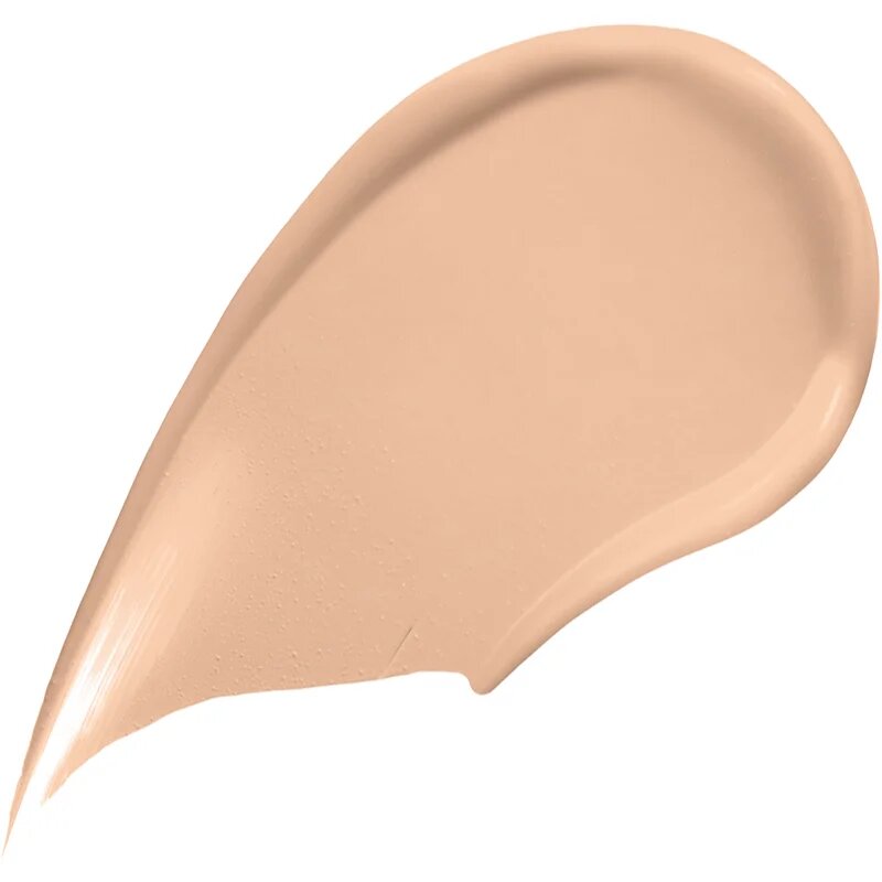 Max Factor Facefinity Lasting Performance tekoči puder za dolgoobstojen učinek odtenek 095 Ivory 35 ml