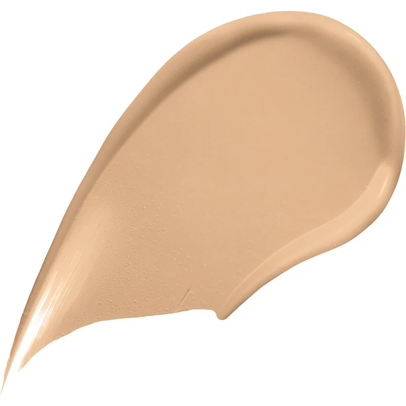 Max Factor Facefinity Lasting Performance tekoči puder za dolgoobstojen učinek odtenek 097 Golden Ivory 35 ml
