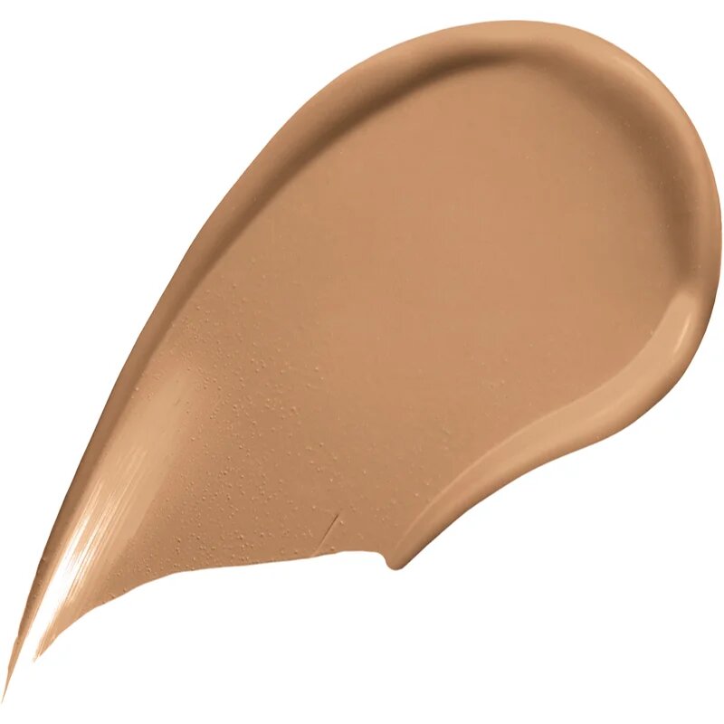 Max Factor Facefinity Lasting Performance tekoči puder za dolgoobstojen učinek odtenek 110 Honey 35 ml