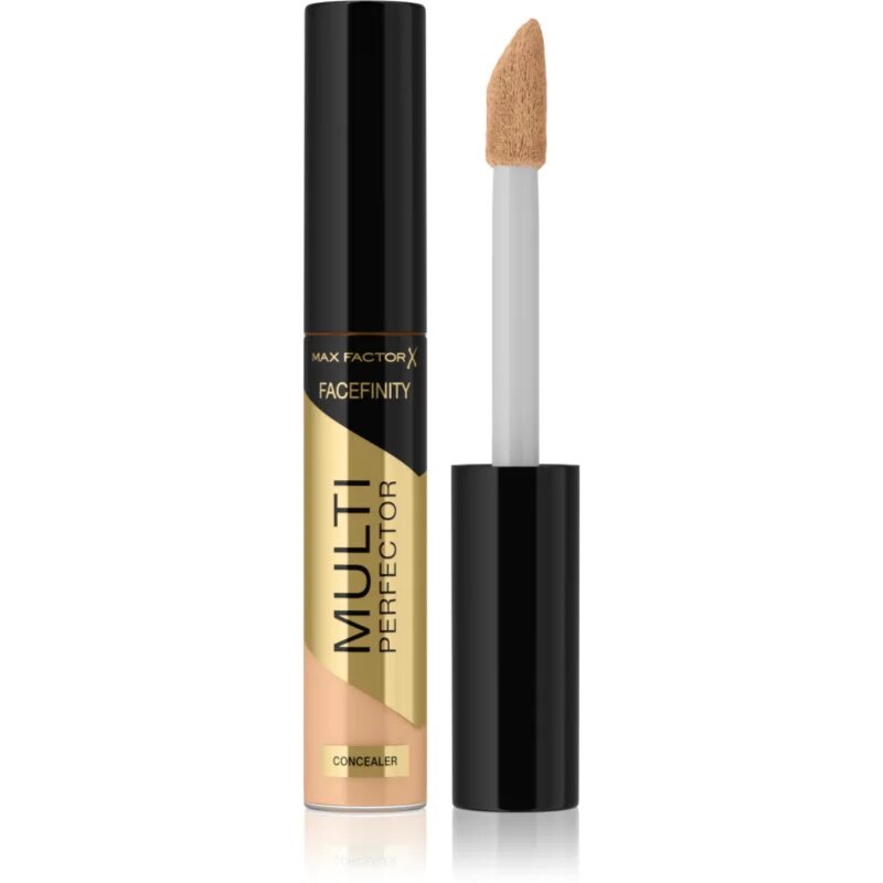 Max Factor Facefinity Multi Protector korektor za osvetljevanje obraza odtenek 2N 11 ml