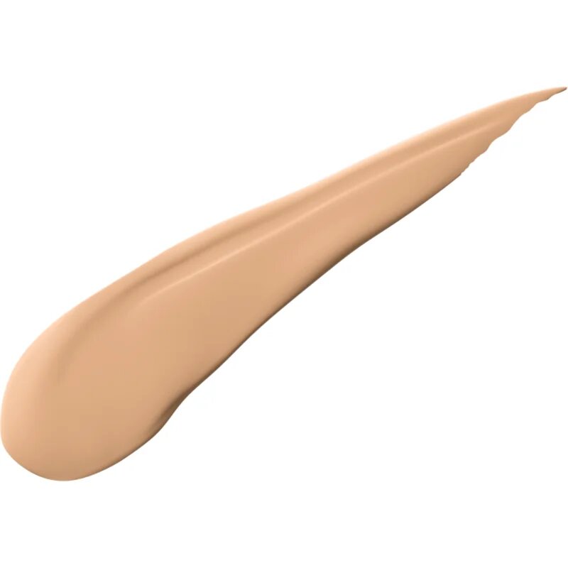 Max Factor Facefinity Multi Protector korektor za osvetljevanje obraza odtenek 2N 11 ml
