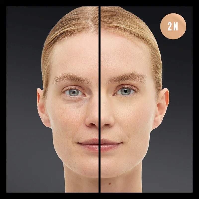 Max Factor Facefinity Multi Protector korektor za osvetljevanje obraza odtenek 2N 11 ml