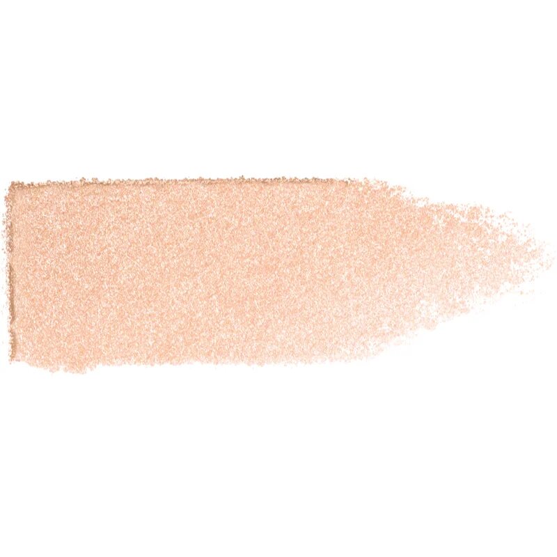 Max Factor Facefinity puder za osvetljevanje odtenek 001 Nude Beam 8 g