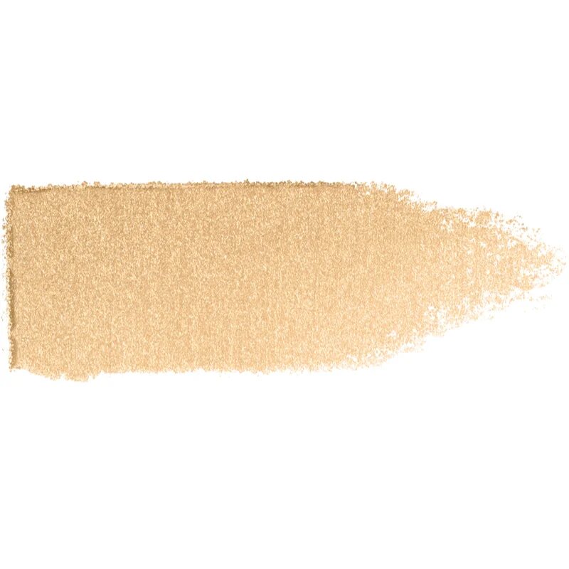Max Factor Facefinity puder za osvetljevanje odtenek 002 Golden Hour 8 g