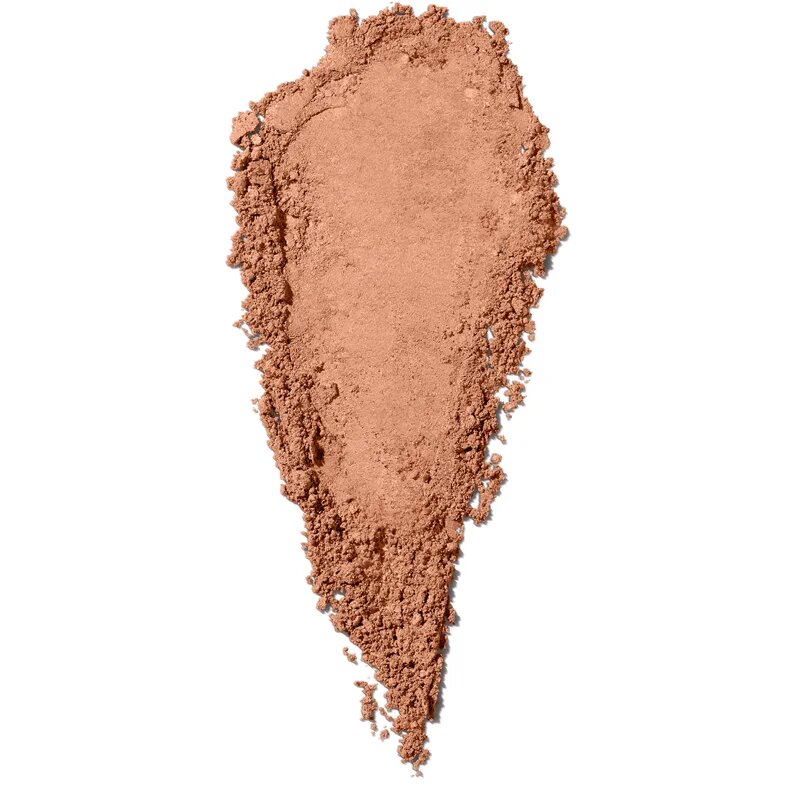 Max Factor Facefinity rdečilo v prahu odtenek 10 Nude Mauve 1.5 g