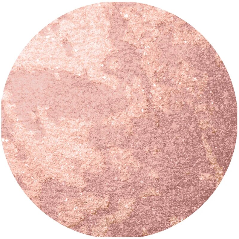 Max Factor Facefinity rdečilo v prahu odtenek 10 Nude Mauve 1.5 g