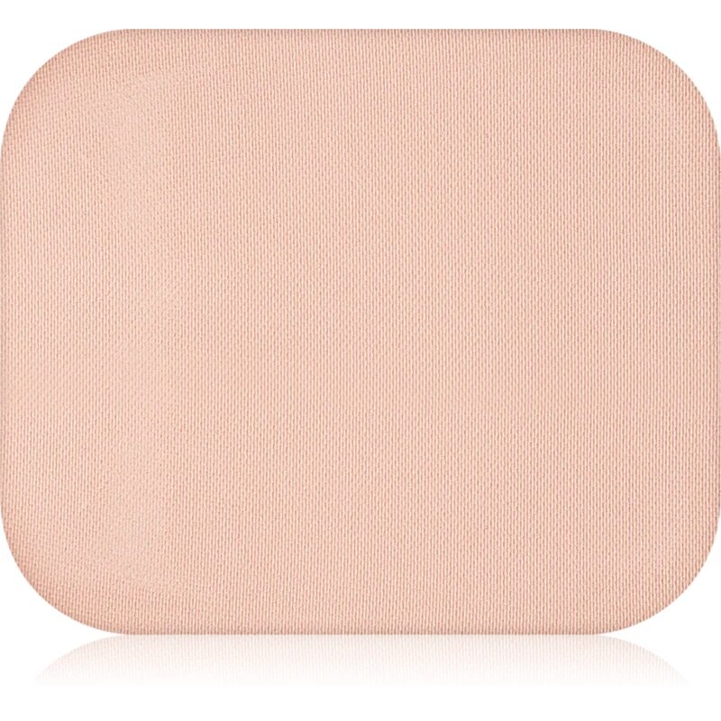 Max Factor Facefinity Refillable kompaktni matirajoči puder SPF 20 nadomestno polnilo 001 Porcelain 10 g