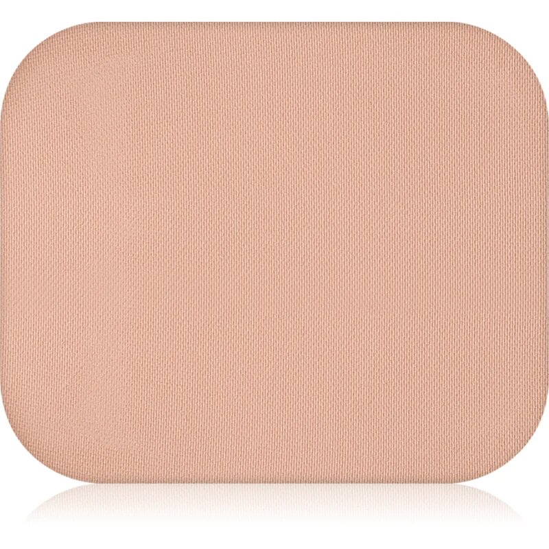 Max Factor Facefinity Refillable kompaktni matirajoči puder SPF 20 nadomestno polnilo 003 Natural Rose 10 g