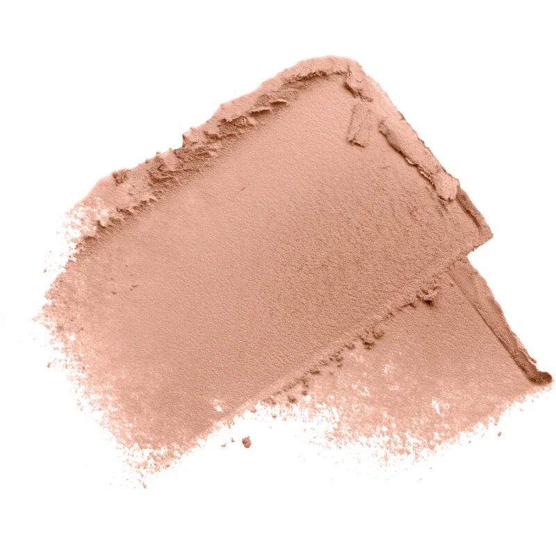 Max Factor Facefinity Refillable kompaktni matirajoči puder SPF 20 odtenek 007 Bronze 10 g