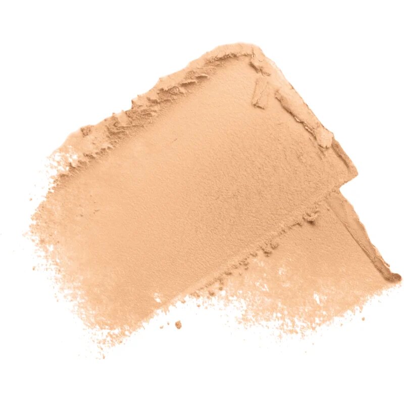 Max Factor Facefinity Refillable kompaktni matirajoči puder SPF 20 odtenek 033 Crystal Beige 10 g