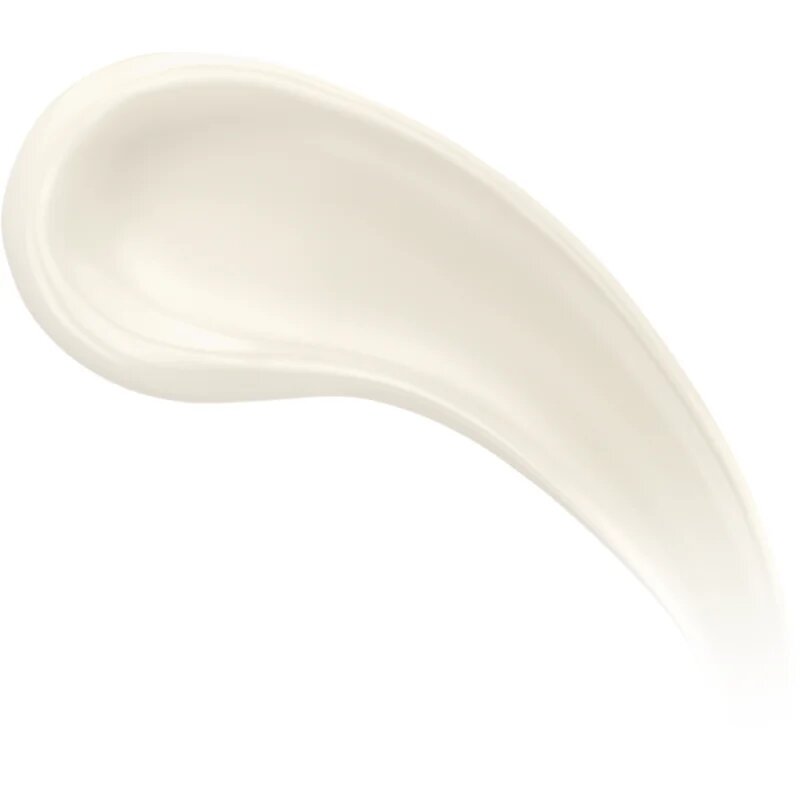 Max Factor Facefinity Universal podlaga za make-up z mat učinkom 30 ml