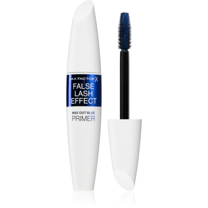 Max Factor False Lash Effect podlaga za maskaro 13.1 ml