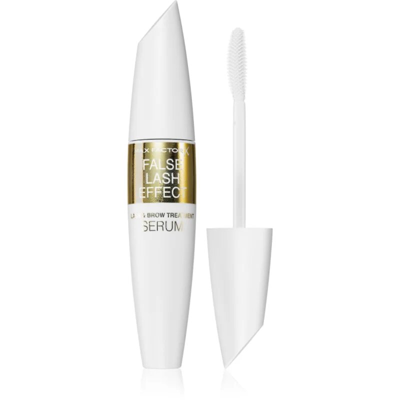 Max Factor False Lash Effect serum za rast za trepalnice in obrvi 131 ml